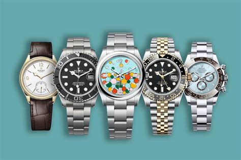 rolex new release 2016|Rolex 2023 releases.